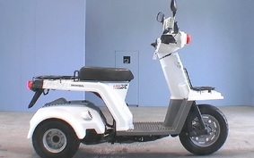 HONDA GYRO X TD01