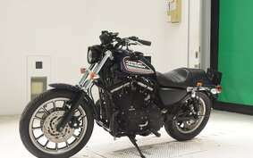 HARLEY XL883RI 2007