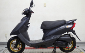 YAMAHA JOG ZR SA56J