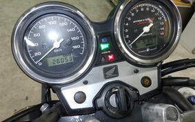 HONDA CB400SF VTEC Spec3 2007 NC39