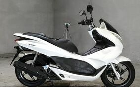 HONDA PCX125 JF28