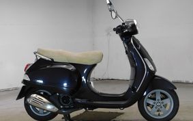 VESPA LX125 M441