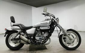 HONDA MAGNA 250 MC29