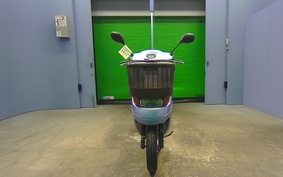 HONDA DIO CESTA GEN 2 AF62