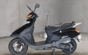 HONDA SPACY100 JF13