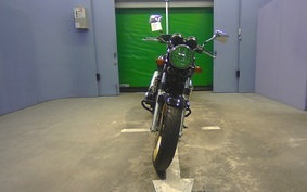 HONDA CB400SFV-3 2006 NC39