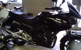 YAMAHA TDM900 2009 RN18