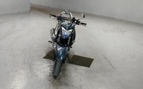 SUZUKI GSR250 GJ55D