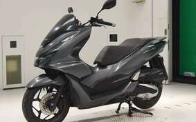 HONDA PCX 160 KF47