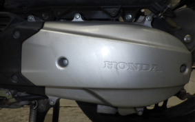 HONDA PCX 150 KF18