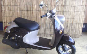 YAMAHA VINO 50 2004 SA26J