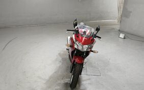 HONDA CBR250R MC41