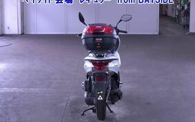 HONDA PCX125 JF28