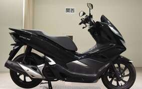 HONDA PCX125 JF81