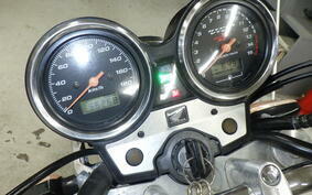 HONDA CB400SF VTEC SPEC 2 2003 NC39