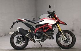 DUCATI  DUCATI  HYPERMOTARD 939SP BA01JA