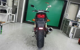 HONDA CB400SF VTEC 2008 NC42