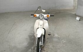 HONDA C110 SUPER CUB JA07