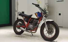 HONDA FTR223 MC34