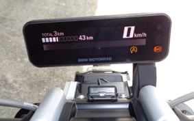 BMW CE02 0C71