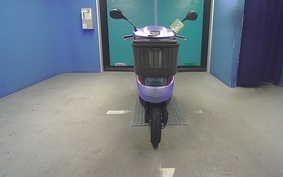 HONDA DIO CESTA GEN 2 AF68