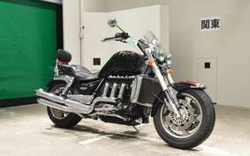 TRIUMPH ROCKET III 2006 LC6035