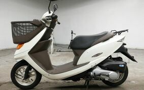 HONDA DIO CESTA AF68