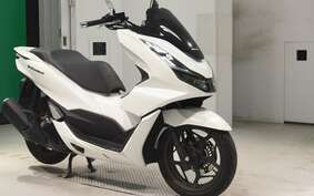 HONDA PCX 160 KF47