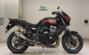 KAWASAKI ZRX1200 D 2015 ZRT20D