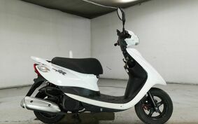 YAMAHA JOG ZR Evolution 2 SA39J