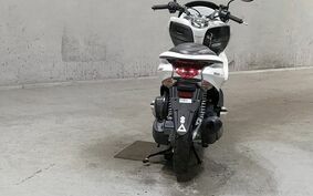 HONDA PCX125 JF28