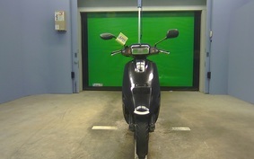 SUZUKI ADDRESS V100 CE11A