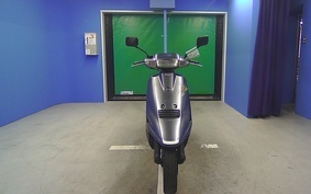 SUZUKI ADDRESS V100 CE11A