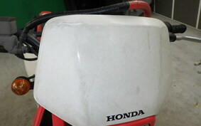 HONDA CRF230F ME09