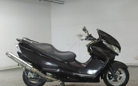 SUZUKI SKYWAVE 250 (Burgman 250) S CJ43A