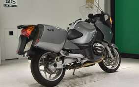 BMW R1200RT 2006