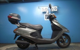 HONDA SPACY 100 JF13