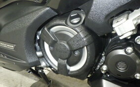 YAMAHA T-MAX 560 T 2020 SJ19J