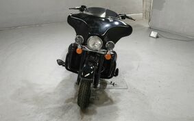 HARLEY FLHT 1450 2002 DDV