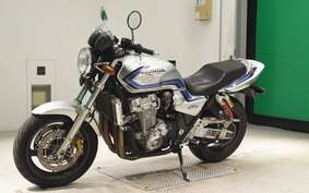 HONDA CB1300SF SUPER FOUR 2000 SC40