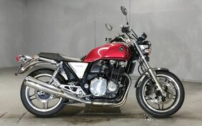 HONDA CB1100 2010 SC65