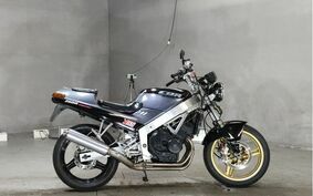 HONDA CBR250R MC17