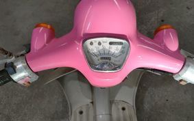 HONDA GIORNO AF24