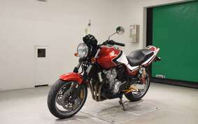 HONDA CB400SF VTEC 2008 NC42