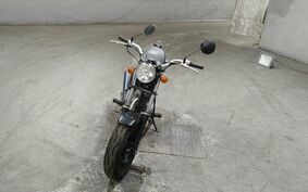 HONDA APE 50 AC16