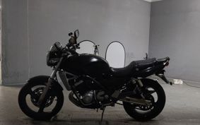 KAWASAKI BALIUS250-2 ZR250B