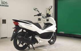 HONDA PCX 150 KF18