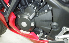 HONDA CBR250R GEN 3 MC41