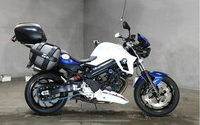 BMW F800R 2013 0217