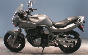 SUZUKI GSF1200 S 1996 GV75A